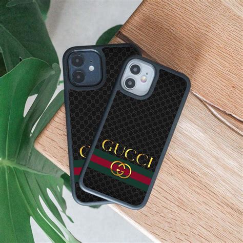 gucci phone case iphone 13 mini|Gucci iPhone case spaceship.